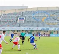 英超焦点战,前瞻,阿森纳主场,星际娱乐,星际娱乐官网,星际娱乐官网