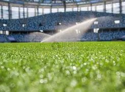 林书豪助力,首钢,方硕成理想,星际娱乐,星际娱乐官网,星际娱乐官网