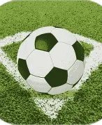 英超焦点战,前瞻,阿森纳主场,星际娱乐,星际娱乐官网,星际娱乐官网