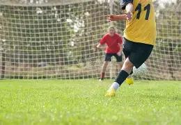 英超焦点战,前瞻,阿森纳主场,星际娱乐,星际娱乐官网,星际娱乐官网