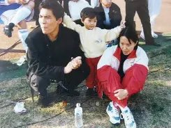 唐艺昕住所,豪华月子院,揭秘,星际娱乐,星际娱乐官网,星际娱乐官网