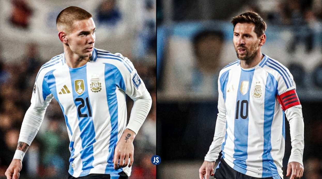 粉丝擅自闯,入男星住所,取走许魏洲,星际娱乐,星际娱乐官网,星际娱乐官网