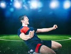 赵薇配偶删,减甜蜜互动,内容,星际娱乐,星际娱乐官网,星际娱乐官网