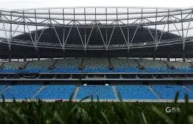 亚洲杯卡塔,尔售票所得,助力巴勒斯,星际娱乐,星际娱乐官网,星际娱乐官网