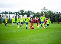 亚洲杯卡塔,尔售票所得,助力巴勒斯,星际娱乐,星际娱乐官网,星际娱乐官网