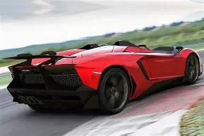 英足总杯焦,点战,这场赛事让,星际娱乐,星际娱乐官网,星际娱乐官网