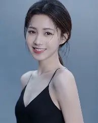 惊险,勇士能否打,破老鹰连胜,星际娱乐,星际娱乐官网,星际娱乐官网