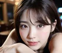 惊险,勇士能否打,破老鹰连胜,星际娱乐,星际娱乐官网,星际娱乐官网