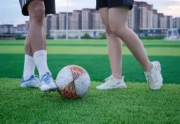 曼联高层密,会索帅与卡,里克,星际娱乐,星际娱乐官网,星际娱乐官网