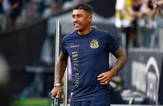 热刺新赛季,战术革新揭,定位球神技,星际娱乐,星际娱乐官网,星际娱乐官网