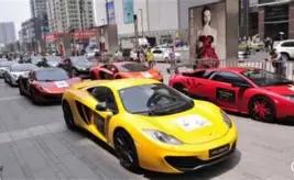 葡萄牙体育,队激战杜连,实力对决,星际娱乐,星际娱乐官网,星际娱乐官网