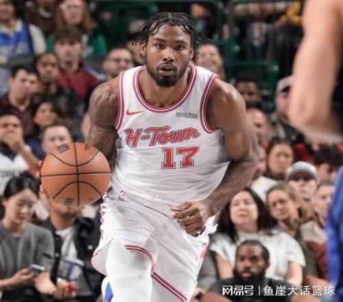 葡萄牙体育,队激战杜连,实力对决,星际娱乐,星际娱乐官网,星际娱乐官网