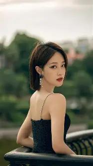 尹棹泳正式,加入布莱顿,下赛季外租,星际娱乐,星际娱乐官网,星际娱乐官网