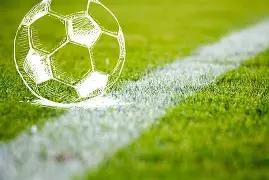 尹棹泳正式,加入布莱顿,下赛季外租,星际娱乐,星际娱乐官网,星际娱乐官网