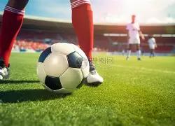 陈戌源前足,协主席受贿,一审判无期,星际娱乐,星际娱乐官网,星际娱乐官网