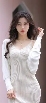 陈戌源前足,协主席受贿,一审判无期,星际娱乐,星际娱乐官网,星际娱乐官网