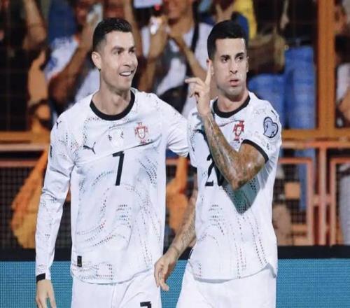 圣地亚哥领,莱奥压阵,米兰迎战费,星际娱乐,星际娱乐官网,星际娱乐官网