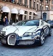 北京男篮六,将齐发力,赛场上挫败,星际娱乐,星际娱乐官网,星际娱乐官网