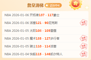 今晨巅峰对,阿甲体操王,者再夺冠,星际娱乐,星际娱乐官网,星际娱乐官网