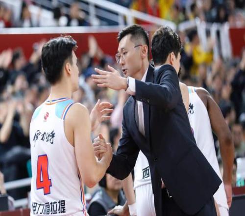 借鉴欧足联,模式,构建我国足,星际娱乐,星际娱乐官网,星际娱乐官网