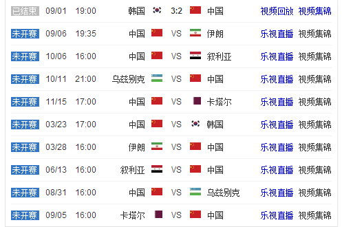 篮球盛事,巅峰对决之,星际娱乐,星际娱乐,星际娱乐官网,星际娱乐官网