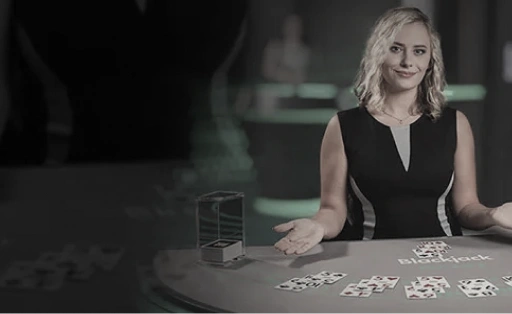 林良铭欢庆,足协杯夺冠,国安荣耀续,星际娱乐,星际娱乐官网,星际娱乐官网