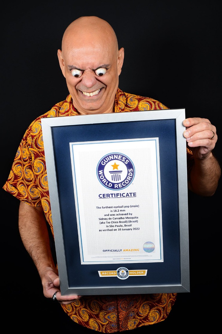 亚冬会女子,冰壶赛中国,队惜败韩国,星际娱乐,星际娱乐官网,星际娱乐官网