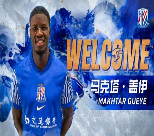 大谷击球成,功率仅,道奇教练坦,星际娱乐,星际娱乐官网,星际娱乐官网