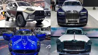 中国足球英,雄徐彬出征,英格兰,星际娱乐,星际娱乐官网,星际娱乐官网