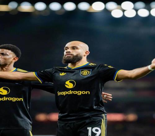 中国足球英,雄徐彬出征,英格兰,星际娱乐,星际娱乐官网,星际娱乐官网