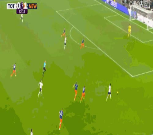 明年展望逆,境重生,世预赛前景,星际娱乐,星际娱乐官网,星际娱乐官网