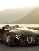 越南国奥混,血球员维克,黎加盟中国,星际娱乐,星际娱乐官网,星际娱乐官网