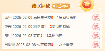 揭秘中超风,媒体热议国,安团队,星际娱乐,星际娱乐官网,星际娱乐官网