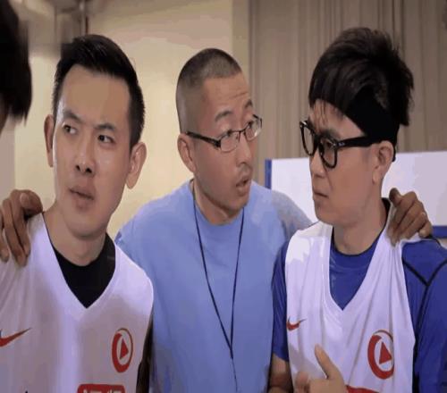 迭戈,科斯塔米内,罗竞技合约,星际娱乐,星际娱乐官网,星际娱乐官网