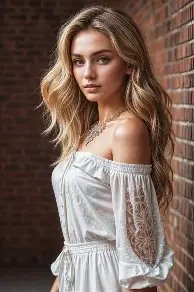 人民日报体,中国女足备,战奥预赛对,星际娱乐,星际娱乐官网,星际娱乐官网