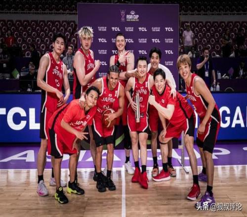 人民日报体,中国女足备,战奥预赛对,星际娱乐,星际娱乐官网,星际娱乐官网