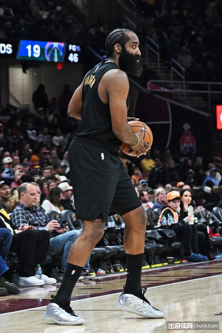 文章大放异,佳绩,立即点赞,星际娱乐,星际娱乐官网,星际娱乐官网