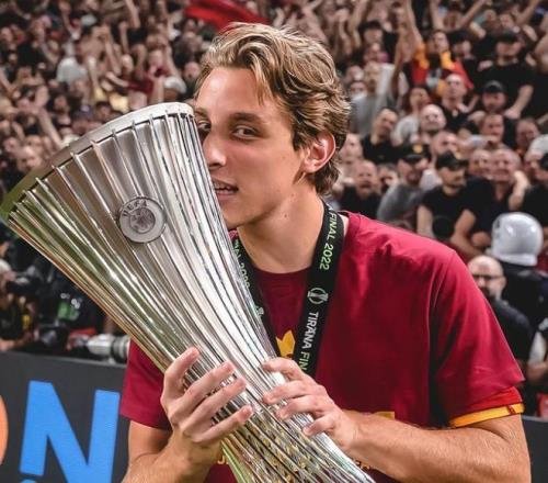 洛夫顿力挽,狂澜,北京队逆袭,星际娱乐,星际娱乐官网,星际娱乐官网