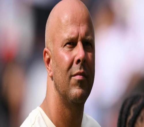 哈兰德冲击,阿圭罗进球,里程碑,星际娱乐,星际娱乐官网,星际娱乐官网