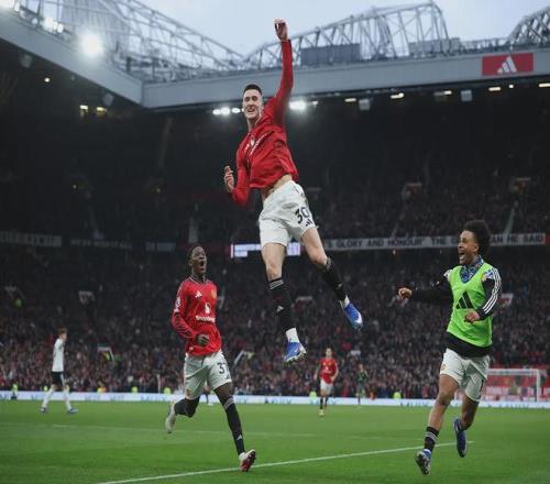 加纳乔被指,未签字,阿莫林承诺,星际娱乐,星际娱乐官网,星际娱乐官网