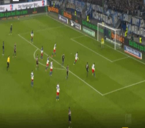 加纳乔被指,未签字,阿莫林承诺,星际娱乐,星际娱乐官网,星际娱乐官网