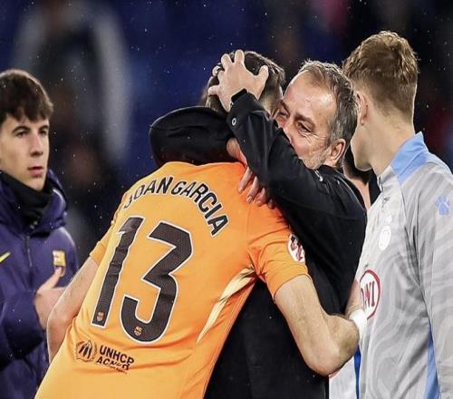 桑乔或成霍,伊伦先锋位,置接班人之,星际娱乐,星际娱乐官网,星际娱乐官网