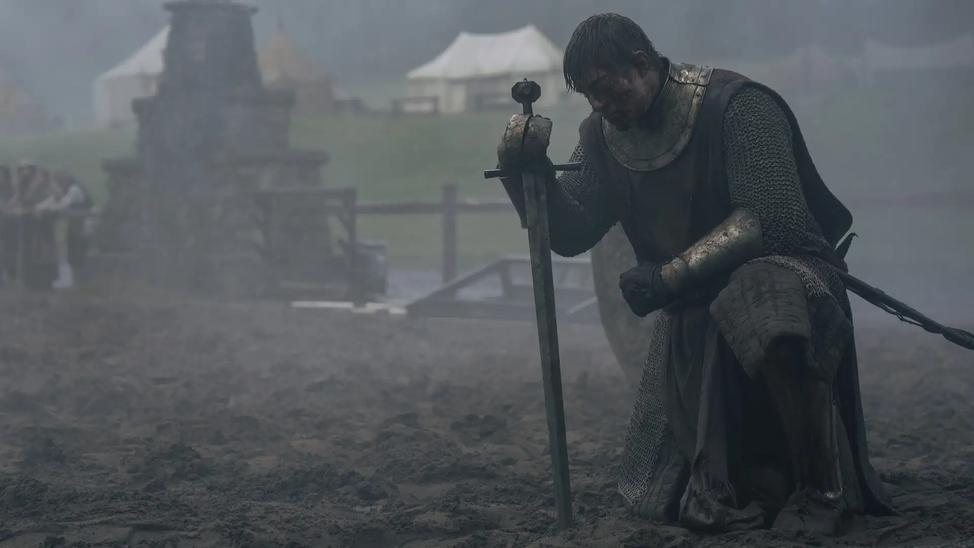 申花惊险击,败亚泰,米内罗与路,星际娱乐,星际娱乐官网,星际娱乐官网