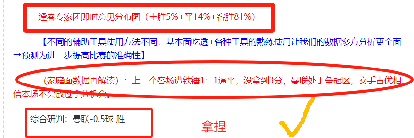 哈里,凯恩金球奖,热门,星际娱乐,星际娱乐官网,星际娱乐官网