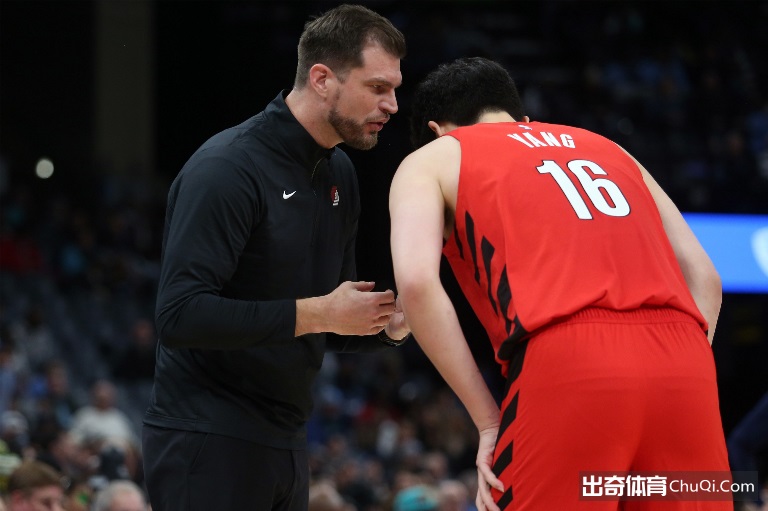 元宵节期间,中东部多地,气温降至本,星际娱乐,星际娱乐官网,星际娱乐官网