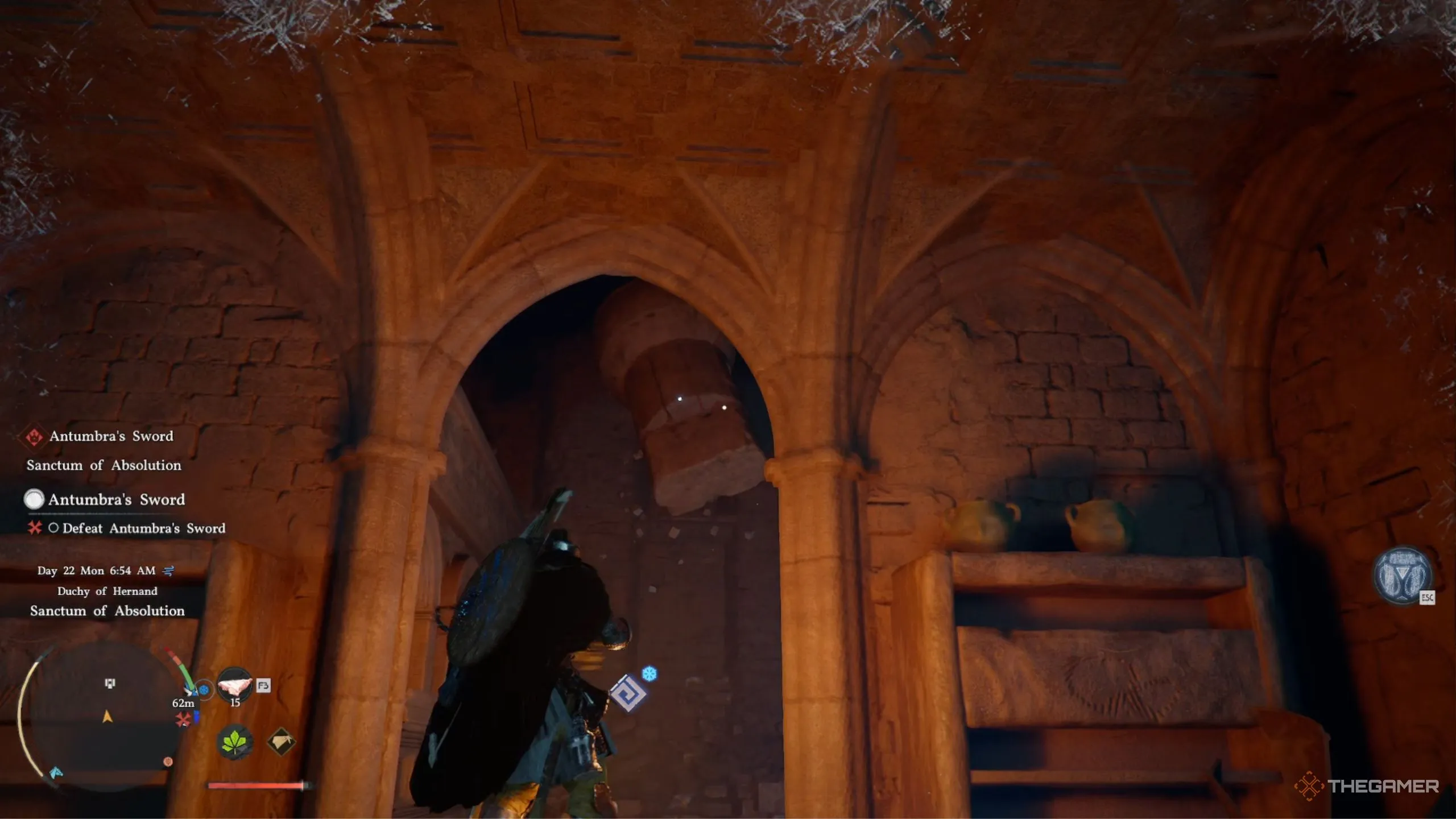 大乐透期号,专家推荐质,合分析,星际娱乐,星际娱乐官网,星际娱乐官网