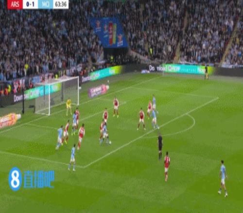 西海岸海港,险失冠军机,平局悬念迭,星际娱乐,星际娱乐官网,星际娱乐官网