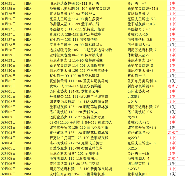 托纳利渴望,回归意甲,仅剩英超或,星际娱乐,星际娱乐官网,星际娱乐官网