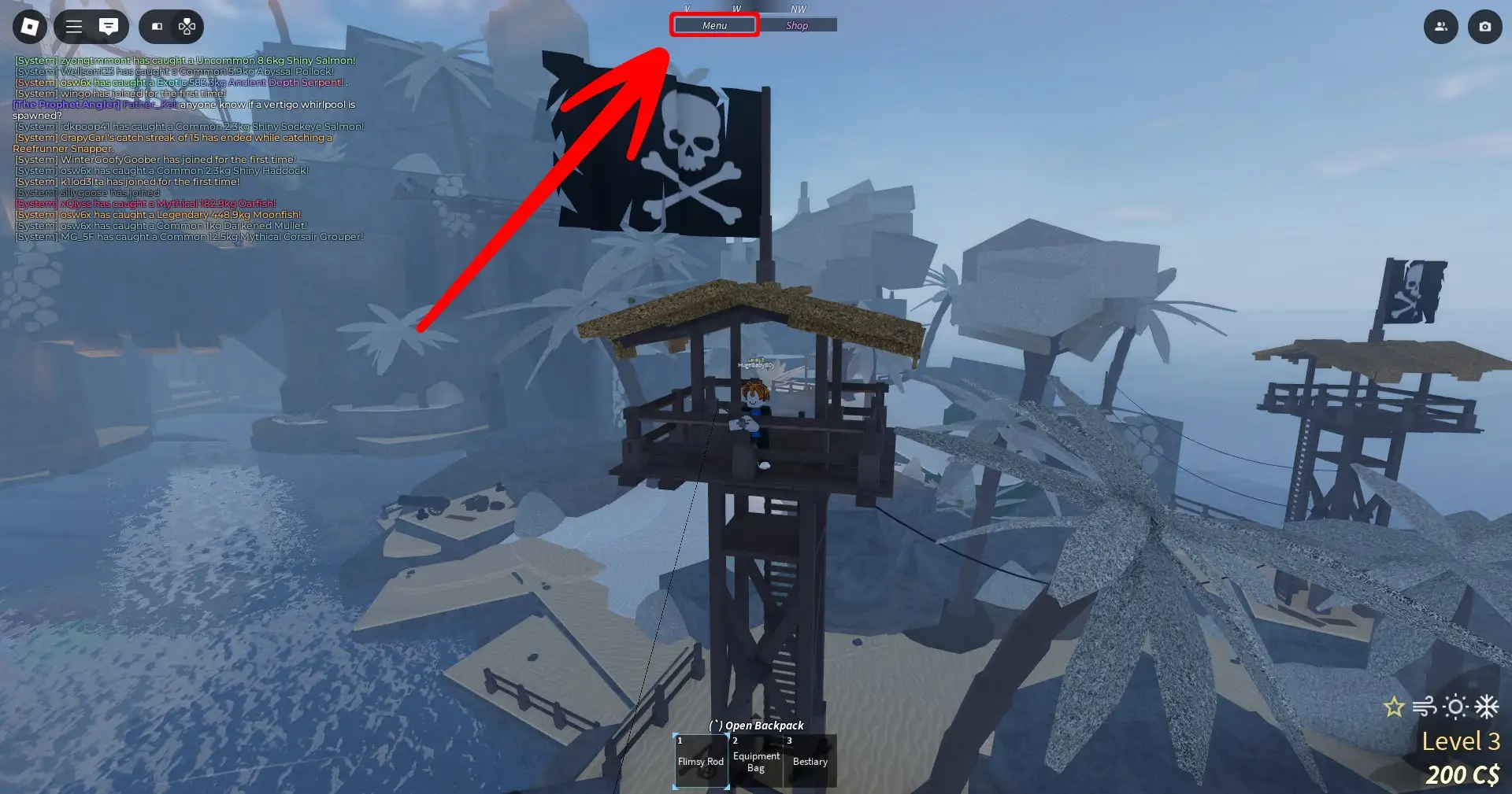 周二,国际赛,奥地利,星际娱乐,星际娱乐官网,星际娱乐官网