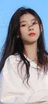 英甲保级战,数据解读,英赛,星际娱乐,星际娱乐官网,星际娱乐官网